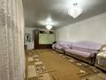 Отдельный дом · 2 комнаты · 60 м² · 16 сот., К.Омаров 1в за 12 млн ₸ в Арыси — фото 4