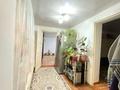 Отдельный дом · 2 комнаты · 60 м² · 16 сот., К.Омаров 1в за 12 млн ₸ в Арыси — фото 6