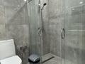 Жеке үй · 4 бөлме · 115 м² · 8 жүзд., ул. Бородина 46, бағасы: 83 млн ₸ в Костанае — фото 19