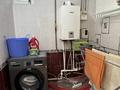 Жеке үй · 4 бөлме · 115 м² · 8 жүзд., ул. Бородина 46, бағасы: 83 млн ₸ в Костанае — фото 22