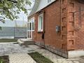 Жеке үй · 4 бөлме · 115 м² · 8 жүзд., ул. Бородина 46, бағасы: 83 млн ₸ в Костанае — фото 4