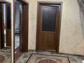 Отдельный дом · 4 комнаты · 176 м² · 8 сот., Тан за 46 млн 〒 в Жамбыле — фото 12