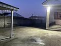 Отдельный дом · 4 комнаты · 176 м² · 8 сот., Тан за 46 млн 〒 в Жамбыле — фото 13