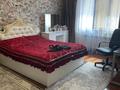 Отдельный дом · 4 комнаты · 176 м² · 8 сот., Тан за 46 млн 〒 в Жамбыле — фото 5