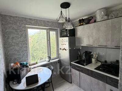 1-комнатная квартира · 31.2 м² · 3/5 этаж, Байтурсынова за 29 млн ₸ в Алматы, Алмалинский р-н