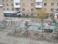 1-бөлмелі пәтер · 38 м² · 2 қабат, Сокпакбаева 16/1, бағасы: 27 млн ₸ в Астане, Сарыарка р-н