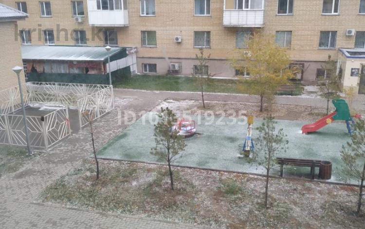 1-бөлмелі пәтер · 38 м² · 2 қабат, Сокпакбаева 16/1, бағасы: 27 млн ₸ в Астане, Сарыарка р-н — фото 2