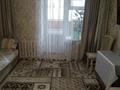 1-бөлмелі пәтер · 38 м² · 2 қабат, Сокпакбаева 16/1, бағасы: 27 млн ₸ в Астане, Сарыарка р-н — фото 2