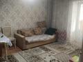 1-бөлмелі пәтер · 38 м² · 2 қабат, Сокпакбаева 16/1, бағасы: 27 млн ₸ в Астане, Сарыарка р-н — фото 3