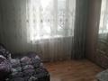 1-бөлмелі пәтер · 38 м² · 2 қабат, Сокпакбаева 16/1, бағасы: 27 млн ₸ в Астане, Сарыарка р-н — фото 6