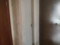 1-бөлмелі пәтер · 38 м² · 2 қабат, Сокпакбаева 16/1, бағасы: 27 млн ₸ в Астане, Сарыарка р-н — фото 7