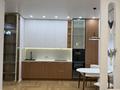 2-комнатная квартира · 44 м² · 9/12 этаж, ул. Жошы хан 12/3 за 43 млн ₸ в Астане, Есильский р-н — фото 11