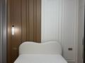 2-комнатная квартира · 44 м² · 9/12 этаж, ул. Жошы хан 12/3 за 43 млн ₸ в Астане, Есильский р-н — фото 18