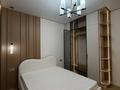 2-комнатная квартира · 44 м² · 9/12 этаж, ул. Жошы хан 12/3 за 43 млн ₸ в Астане, Есильский р-н — фото 19