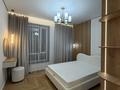 2-комнатная квартира · 44 м² · 9/12 этаж, ул. Жошы хан 12/3 за 43 млн ₸ в Астане, Есильский р-н — фото 23