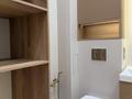 2-комнатная квартира · 44 м² · 9/12 этаж, ул. Жошы хан 12/3 за 43 млн ₸ в Астане, Есильский р-н — фото 27