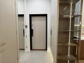 2-комнатная квартира · 44 м² · 9/12 этаж, ул. Жошы хан 12/3 за 43 млн ₸ в Астане, Есильский р-н — фото 28