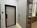 2-комнатная квартира · 44 м² · 9/12 этаж, ул. Жошы хан 12/3 за 43 млн ₸ в Астане, Есильский р-н — фото 29