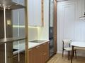 2-комнатная квартира · 44 м² · 9/12 этаж, ул. Жошы хан 12/3 за 43 млн ₸ в Астане, Есильский р-н — фото 3
