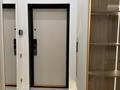 2-комнатная квартира · 44 м² · 9/12 этаж, ул. Жошы хан 12/3 за 43 млн ₸ в Астане, Есильский р-н — фото 30