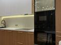 2-комнатная квартира · 44 м² · 9/12 этаж, ул. Жошы хан 12/3 за 43 млн ₸ в Астане, Есильский р-н — фото 31