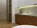 2-комнатная квартира · 44 м² · 9/12 этаж, ул. Жошы хан 12/3 за 43 млн ₸ в Астане, Есильский р-н — фото 4