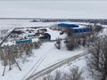 Өнеркәсіптік база · 1.3 га, ​Улица Шаруашылык 1 — Желаевский поворот, бағасы: 489 млн ₸ в Уральске — фото 2