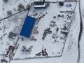 Өнеркәсіптік база · 1.3 га, ​Улица Шаруашылык 1 — Желаевский поворот, бағасы: 489 млн ₸ в Уральске — фото 3