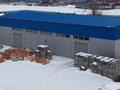Өнеркәсіптік база · 1.3 га, ​Улица Шаруашылык 1 — Желаевский поворот, бағасы: 489 млн ₸ в Уральске