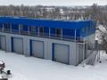 Өнеркәсіптік база · 1.3 га, ​Улица Шаруашылык 1 — Желаевский поворот, бағасы: 489 млн ₸ в Уральске — фото 4