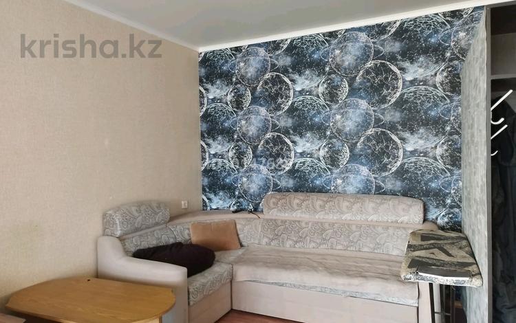 1-бөлмелі пәтер · 45 м² · 8/9 қабат, Боровской 68/2, бағасы: 14.8 млн ₸ в Кокшетау — фото 2