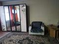 1-бөлмелі пәтер · 45 м² · 8/9 қабат, Боровской 68/2, бағасы: 14.8 млн ₸ в Кокшетау — фото 2