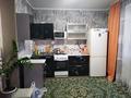 1-бөлмелі пәтер · 45 м² · 8/9 қабат, Боровской 68/2, бағасы: 14.8 млн ₸ в Кокшетау — фото 3