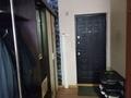 1-бөлмелі пәтер · 45 м² · 8/9 қабат, Боровской 68/2, бағасы: 14.8 млн ₸ в Кокшетау — фото 4