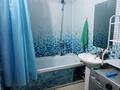 1-бөлмелі пәтер · 45 м² · 8/9 қабат, Боровской 68/2, бағасы: 14.8 млн ₸ в Кокшетау — фото 5