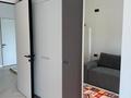 4-комнатная квартира · 100 м² · 5/10 этаж, Бегалина — Кабанбай батыра за 110 млн ₸ в Алматы, Медеуский р-н — фото 13