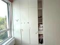 4-комнатная квартира · 100 м² · 5/10 этаж, Бегалина — Кабанбай батыра за 110 млн ₸ в Алматы, Медеуский р-н — фото 14