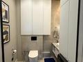 4-комнатная квартира · 100 м² · 5/10 этаж, Бегалина — Кабанбай батыра за 110 млн ₸ в Алматы, Медеуский р-н — фото 20