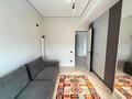 4-комнатная квартира · 100 м² · 5/10 этаж, Бегалина — Кабанбай батыра за 110 млн ₸ в Алматы, Медеуский р-н — фото 17
