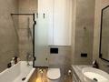 4-комнатная квартира · 100 м² · 5/10 этаж, Бегалина — Кабанбай батыра за 110 млн ₸ в Алматы, Медеуский р-н — фото 21