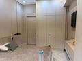 4-комнатная квартира · 100 м² · 5/10 этаж, Бегалина — Кабанбай батыра за 110 млн ₸ в Алматы, Медеуский р-н — фото 9