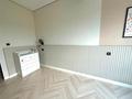 4-комнатная квартира · 100 м² · 5/10 этаж, Бегалина — Кабанбай батыра за 110 млн ₸ в Алматы, Медеуский р-н — фото 10