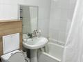 2-комнатная квартира · 41.8 м² · 5/5 этаж, Янушкевич 3 — Иманова за 17.9 млн ₸ в Астане, р-н Байконур — фото 2