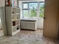 2-комнатная квартира · 41.8 м² · 5/5 этаж, Янушкевич 3 — Иманова за 17.9 млн ₸ в Астане, р-н Байконур — фото 3