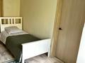 2-комнатная квартира · 41.8 м² · 5/5 этаж, Янушкевич 3 — Иманова за 17.9 млн ₸ в Астане, р-н Байконур — фото 4