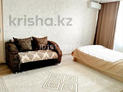 1-бөлмелі пәтер · 33 м² · 3/4 қабат, Абая (Ленина) 38, бағасы: 150 000 ₸ в Балхаше