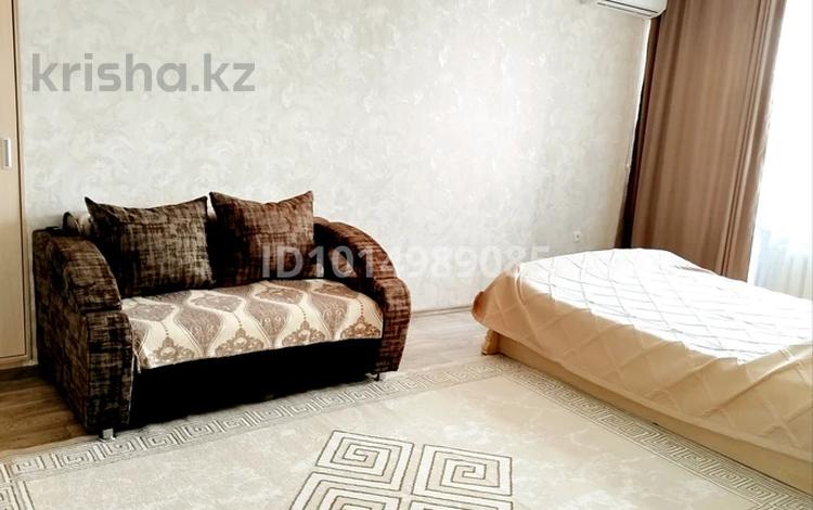 1-комнатная квартира · 33 м² · 3/4 этаж, Абая (Ленина) 38 за 150 000 ₸ в Балхаше — фото 2