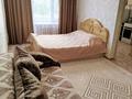 1-комнатная квартира · 33 м² · 3/4 этаж, Абая (Ленина) 38 за 150 000 ₸ в Балхаше — фото 2