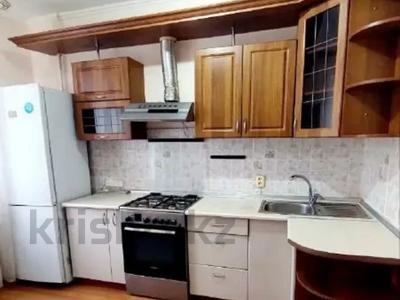 2-комнатная квартира · 65 м² · 4/10 этаж, Кюйши Дины 25/1 за 26.8 млн 〒 в Астане, Алматы р-н