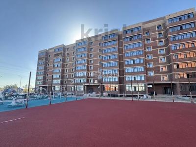 3-бөлмелі пәтер · 100 м² · 4/7 қабат, Трасса Семей-Павлодар 34, бағасы: 40 млн ₸